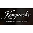 Kempinski